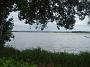 manningpoint 011
